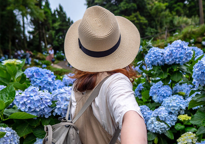 Preparemos la llegada del verano