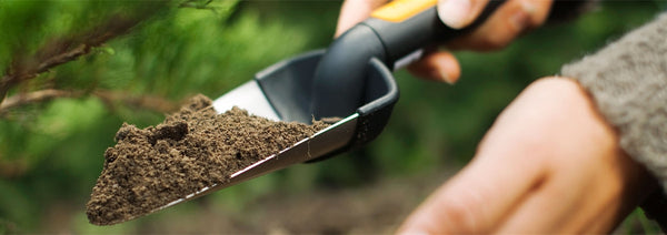 Herramientas de Cultivo