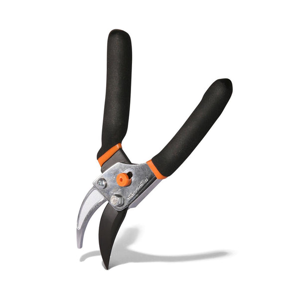 jpg_1500x1500_58781907