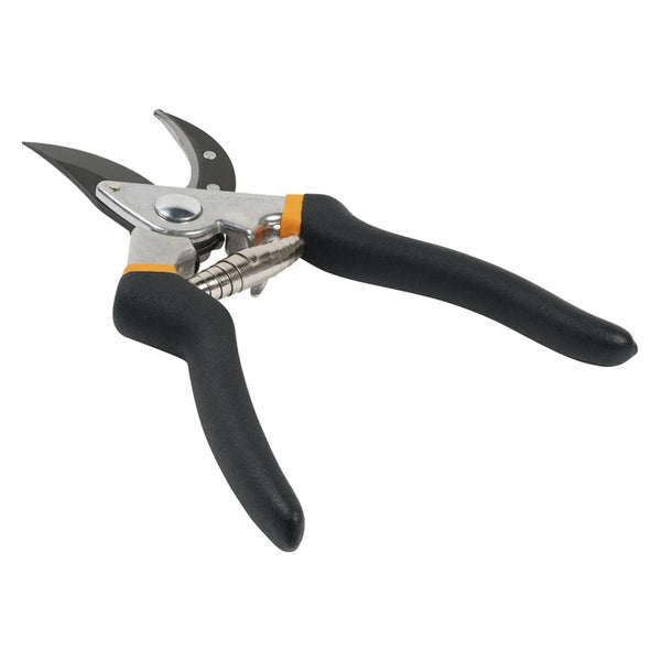 jpg_1500x1500_68234681