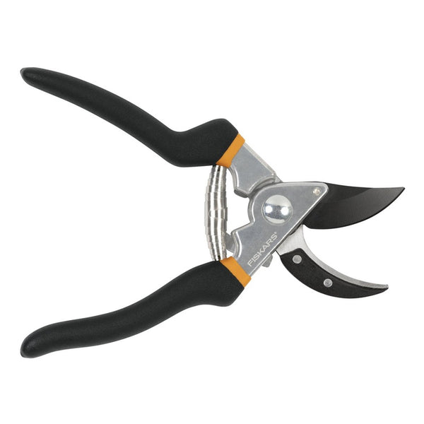 jpg_1500x1500_68234682