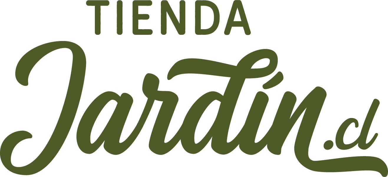 Tienda Jardin