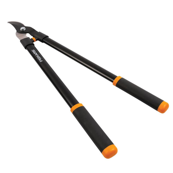 Tijerón de Podar Corte Bypass Fiskars 71 cm