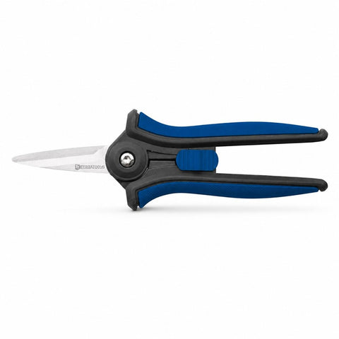 jpg_1500x1500_71821940