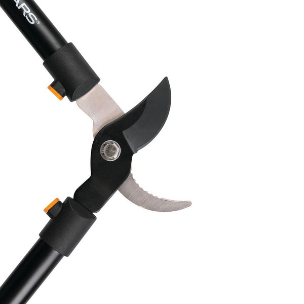 Tijerón de Podar Corte Bypass Fiskars 71 cm