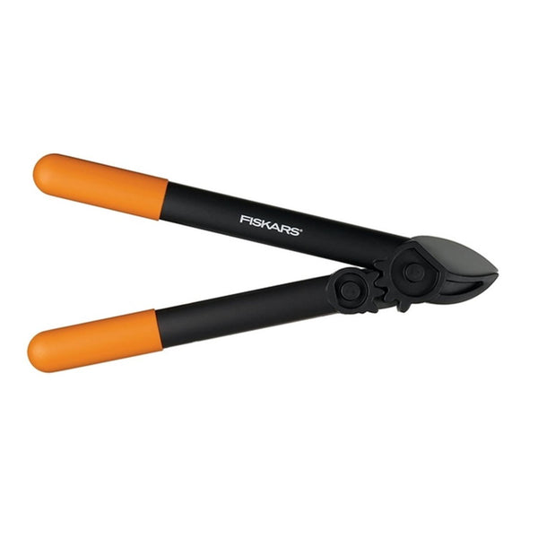 Newest Products
