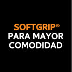 Sierra de poda plegable hoja de 17 cm Power Tooth®