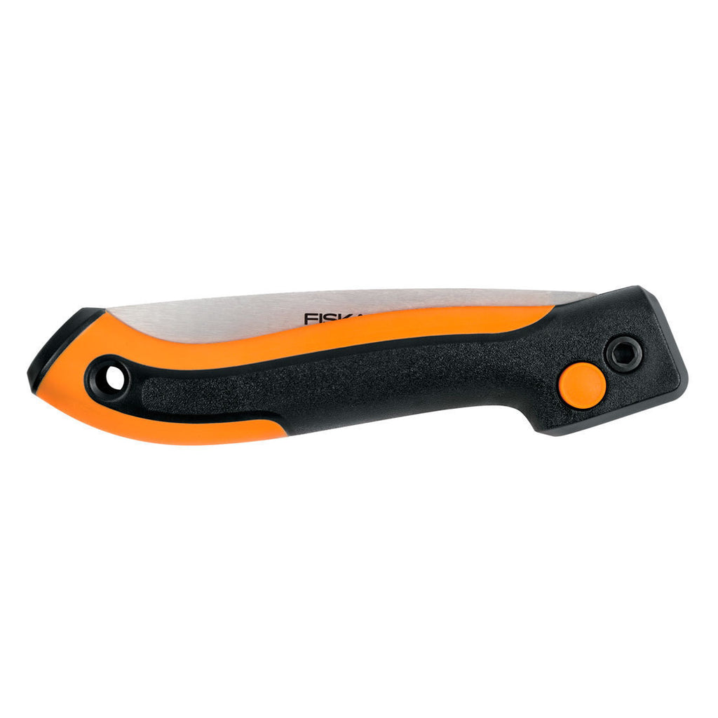 Sierra de poda plegable hoja de 17 cm Power Tooth®